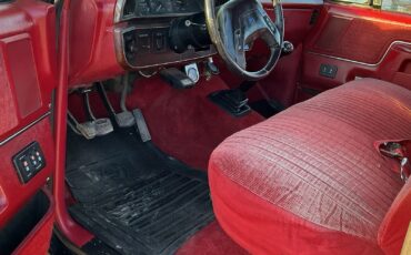 Ford-F-250-1989-Extended-Cab-Pickup-4
