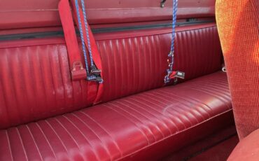 Ford-F-250-1989-Extended-Cab-Pickup-5