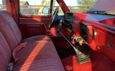 Ford-F-250-1989-Extended-Cab-Pickup-6