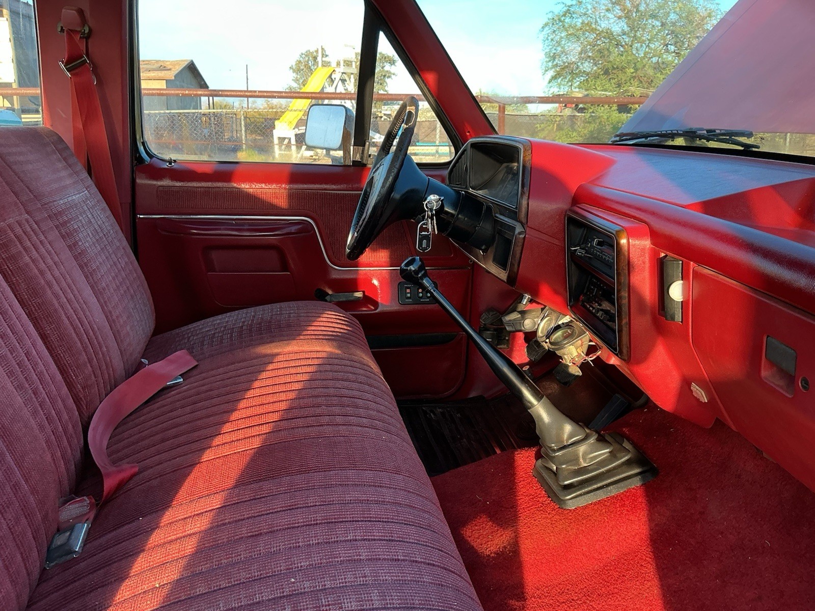Ford-F-250-1989-Extended-Cab-Pickup-6