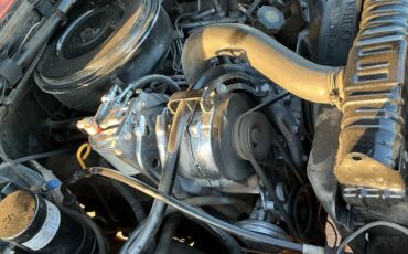 Ford-F-250-1989-Extended-Cab-Pickup-7