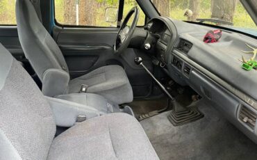 Ford-F-250-1993-1