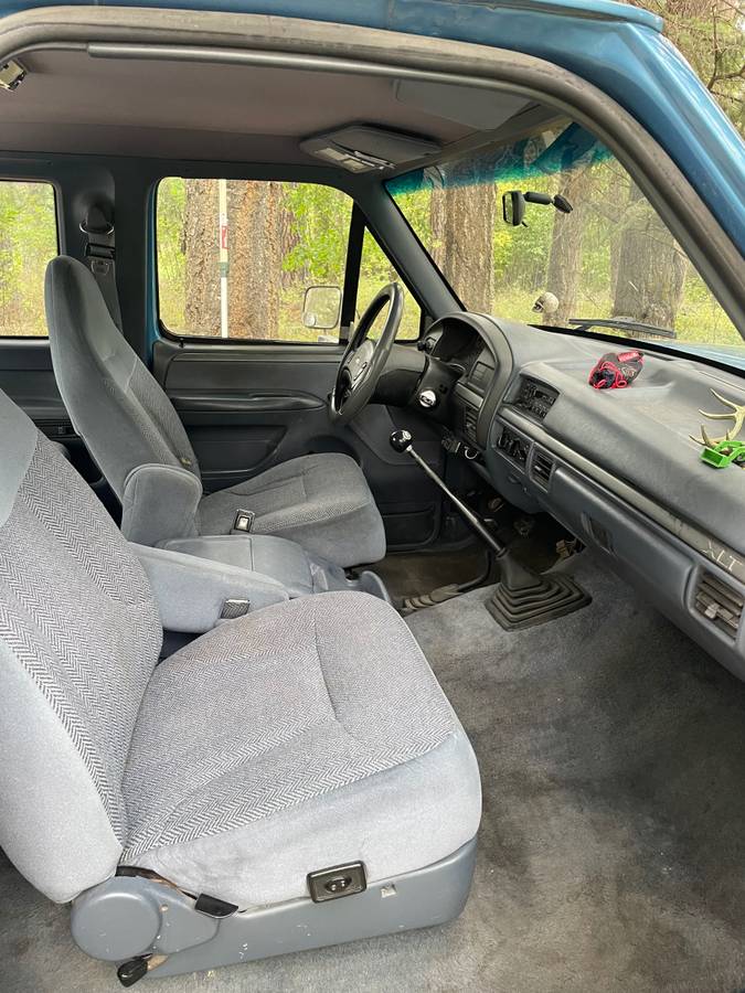 Ford-F-250-1993-1