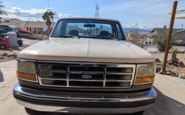Ford-F-250-1993-1
