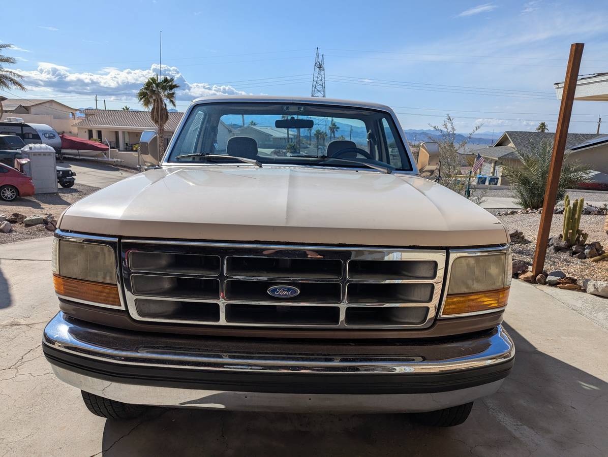 Ford-F-250-1993-1