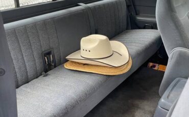 Ford-F-250-1993-2