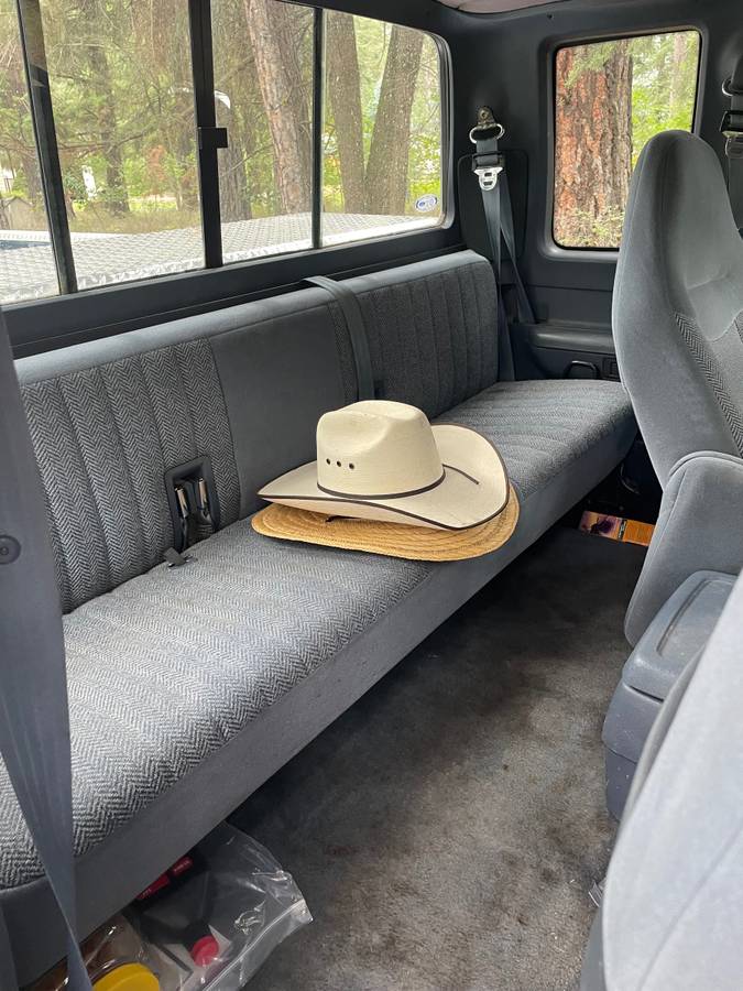 Ford-F-250-1993-2