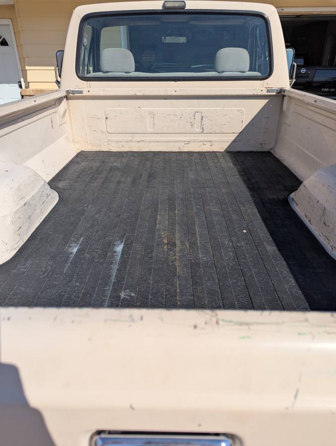 Ford-F-250-1993-2