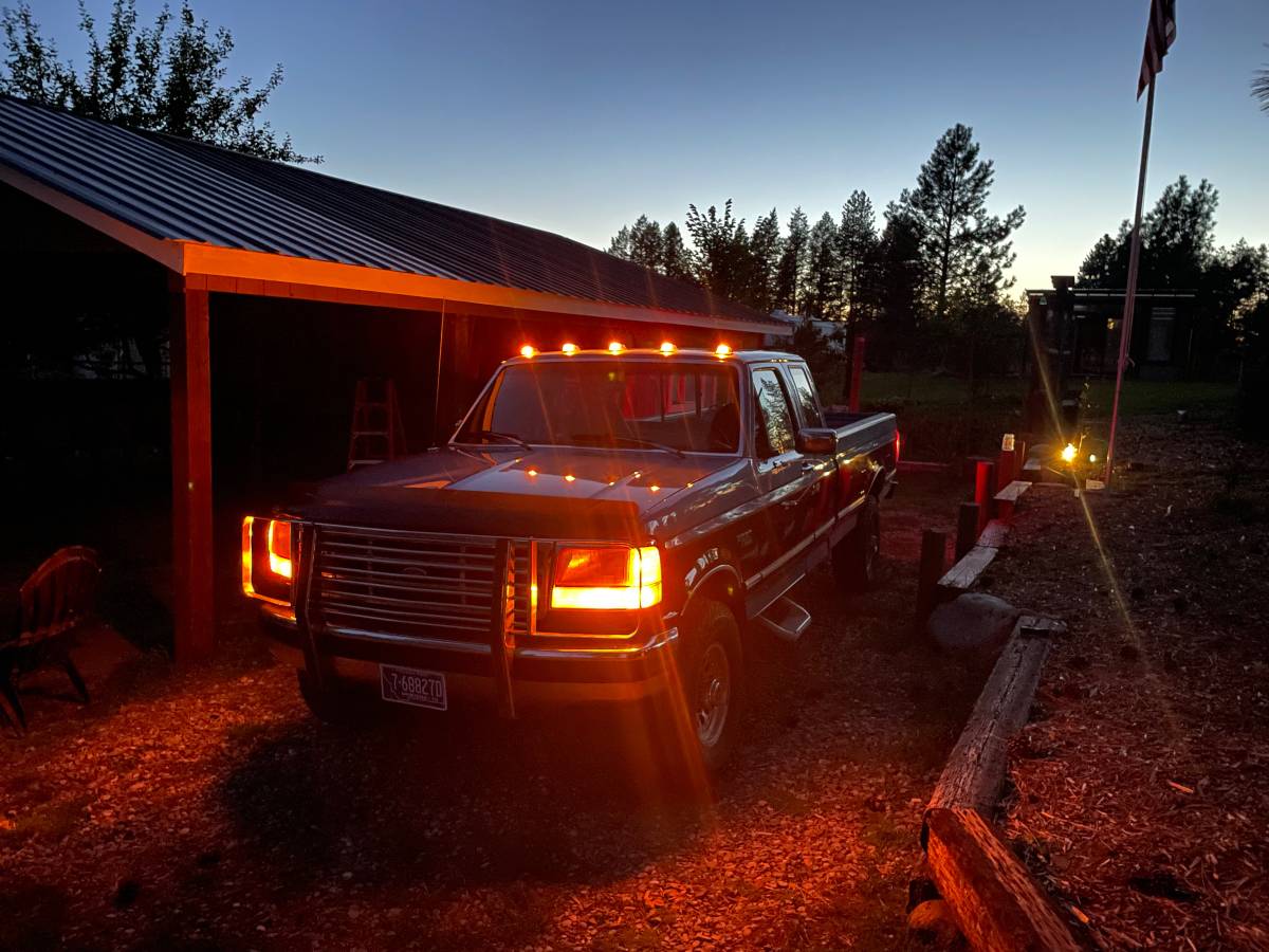 Ford-F-250-1993-3