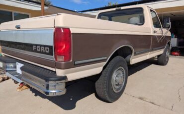 Ford-F-250-1993-3