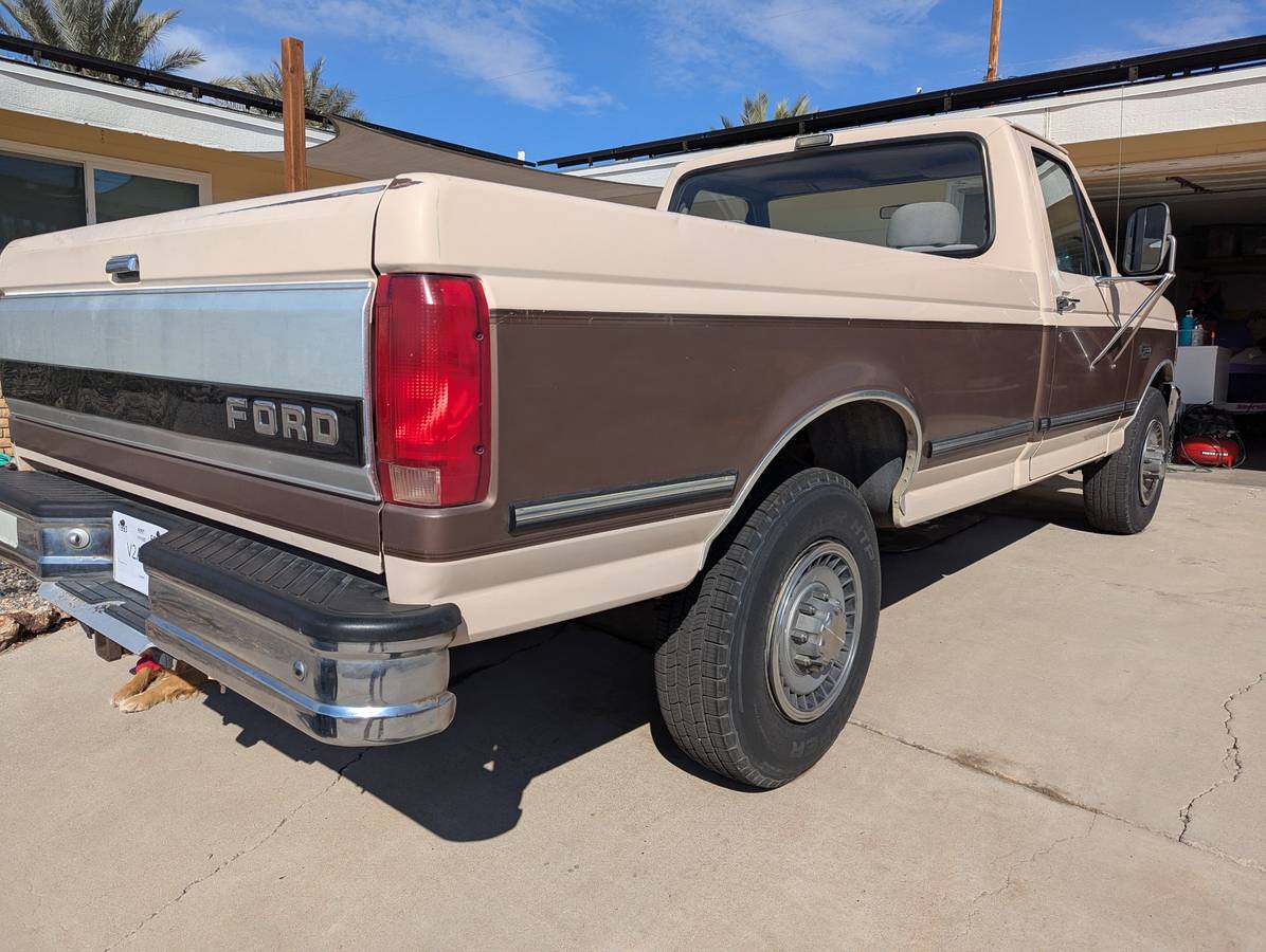 Ford-F-250-1993-3