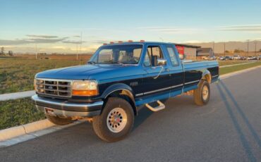 Ford-F-250-1993-4