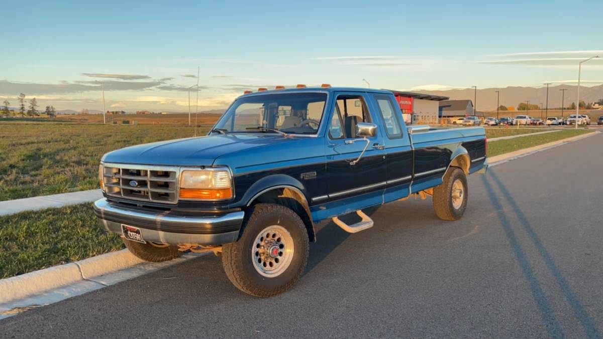 Ford-F-250-1993-4