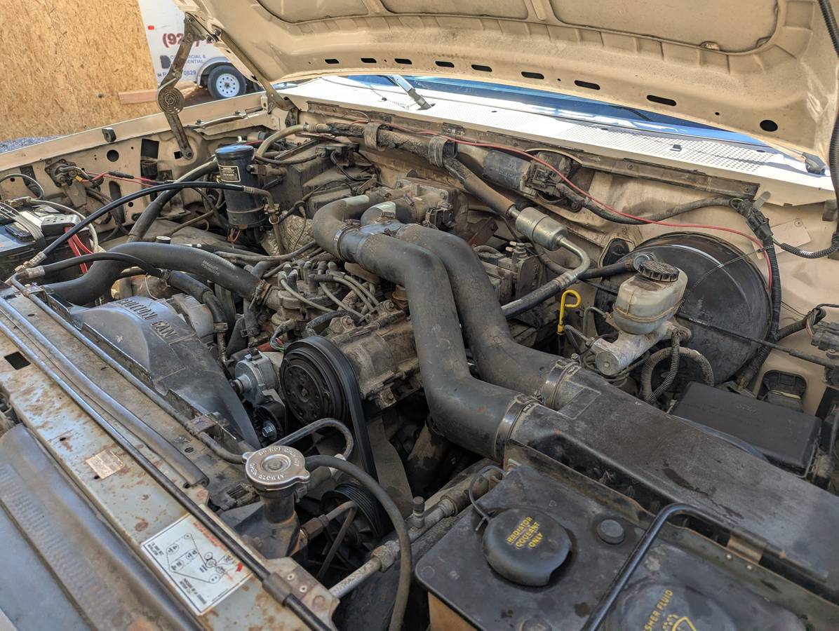 Ford-F-250-1993-4