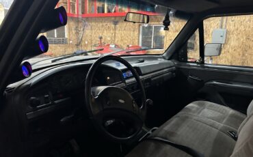 Ford-F-250-1993-5
