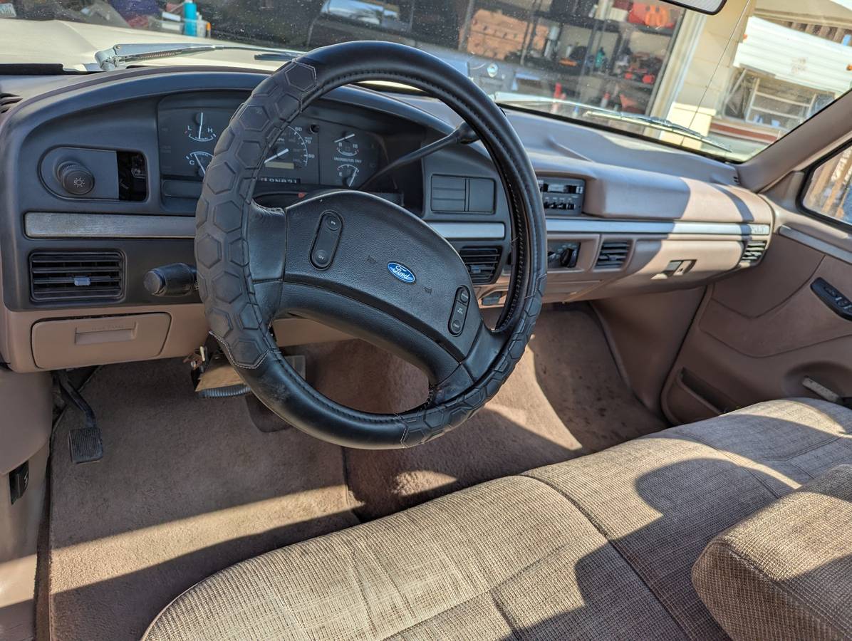 Ford-F-250-1993-5
