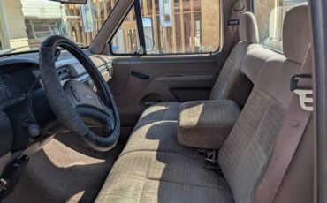 Ford-F-250-1993-6