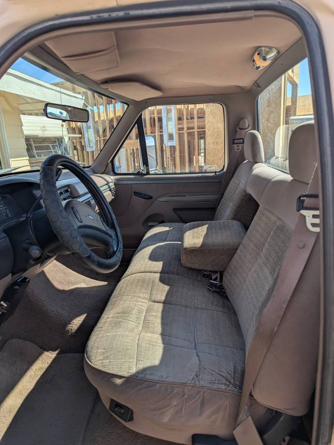 Ford-F-250-1993-6