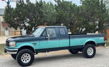 Ford-F-250-1994-Extended-Cab-Pickup-2