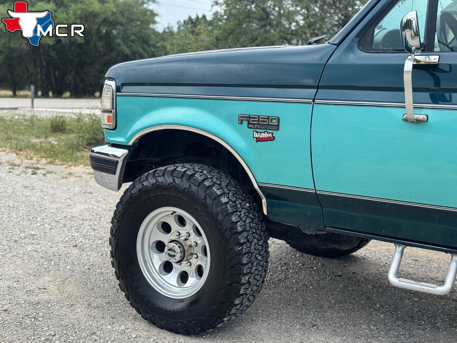 Ford-F-250-1994-Extended-Cab-Pickup-3