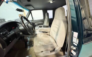 Ford-F-250-1994-Extended-Cab-Pickup-4