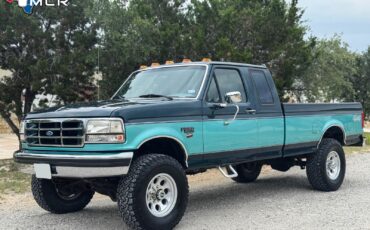 Ford-F-250-1994-Extended-Cab-Pickup-5