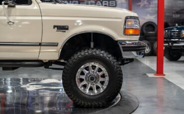 Ford-F-250-1994-Pickup-Truck-10