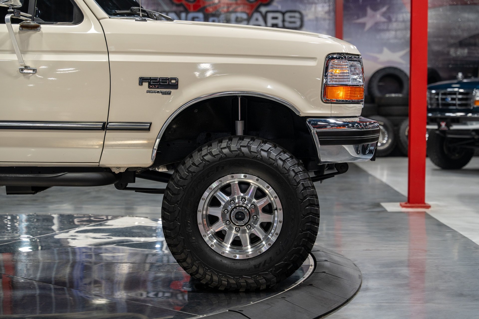 Ford-F-250-1994-Pickup-Truck-10
