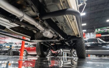 Ford-F-250-1994-Pickup-Truck-11