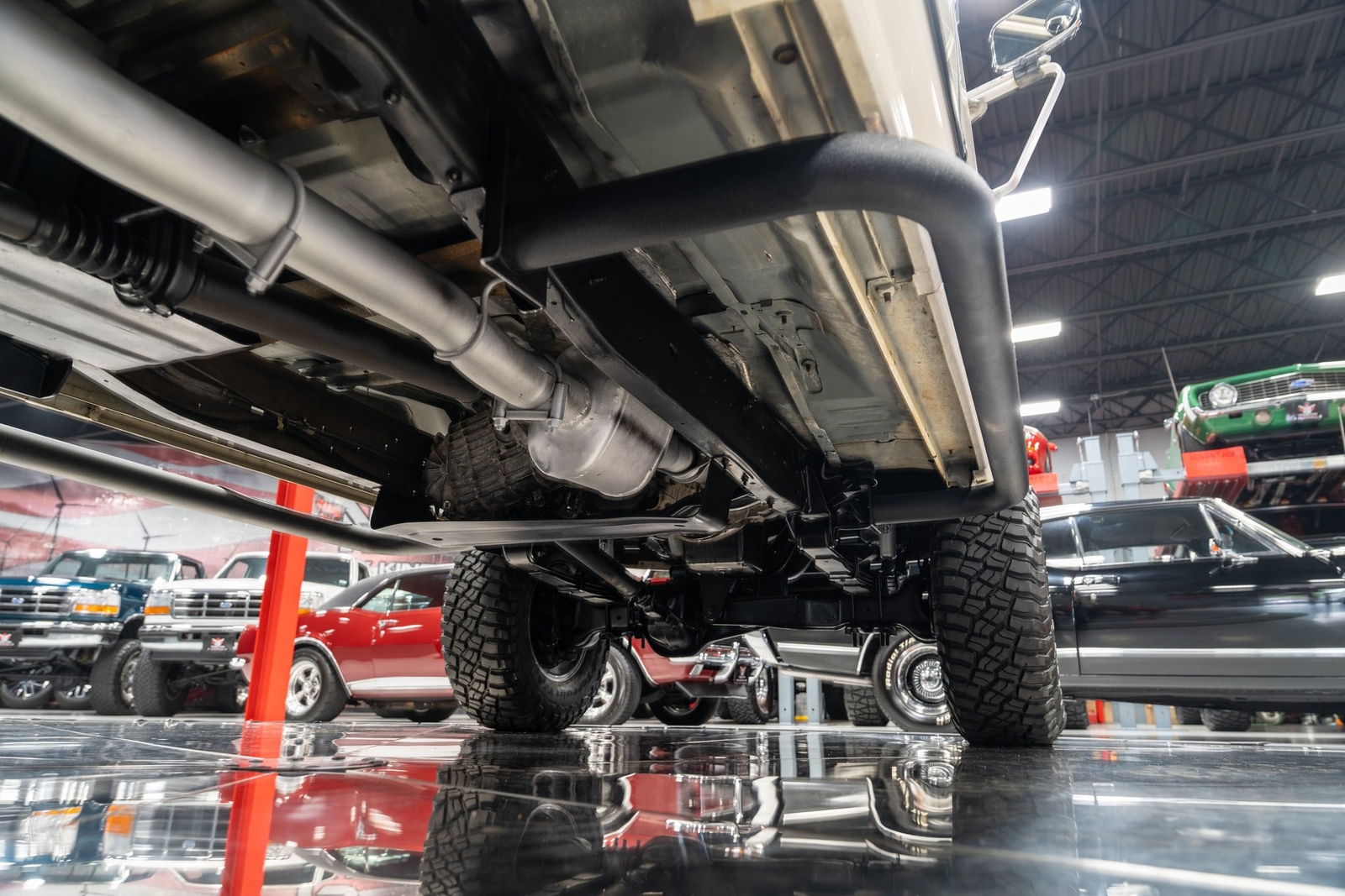 Ford-F-250-1994-Pickup-Truck-11