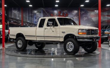 Ford-F-250-1994-Pickup-Truck-13