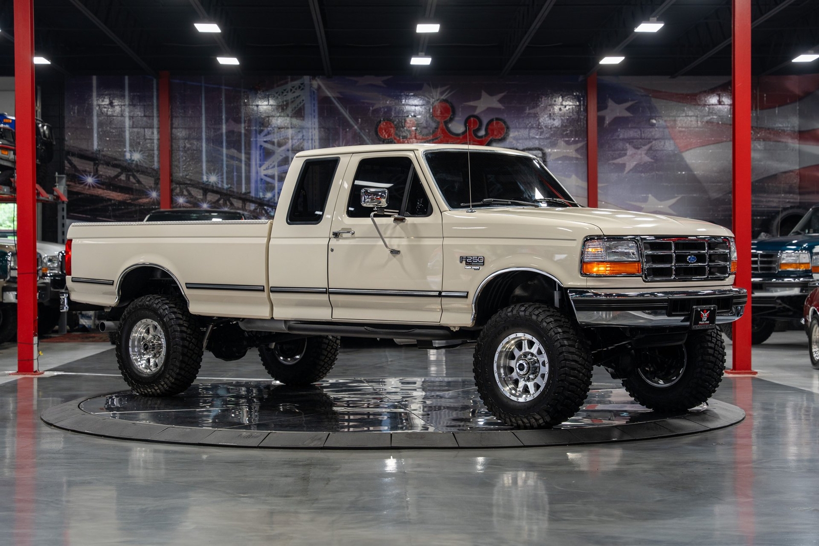 Ford-F-250-1994-Pickup-Truck-13
