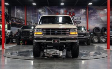 Ford-F-250-1994-Pickup-Truck-14