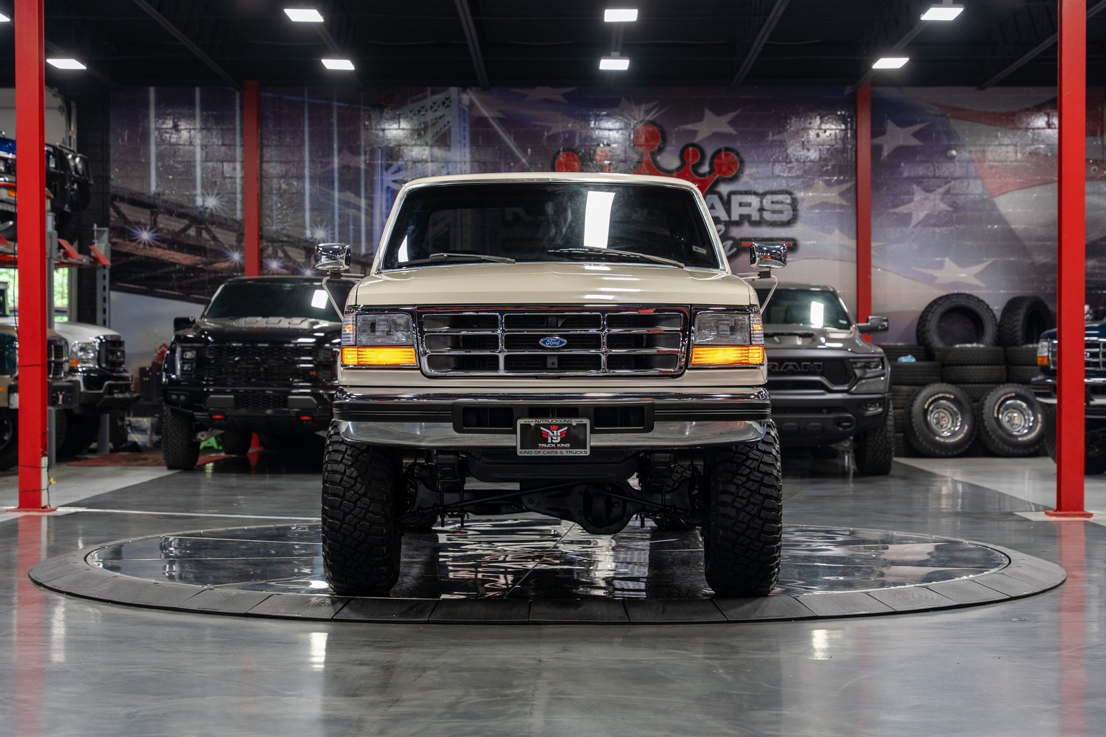 Ford-F-250-1994-Pickup-Truck-14