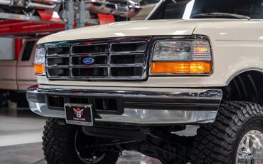 Ford-F-250-1994-Pickup-Truck-15