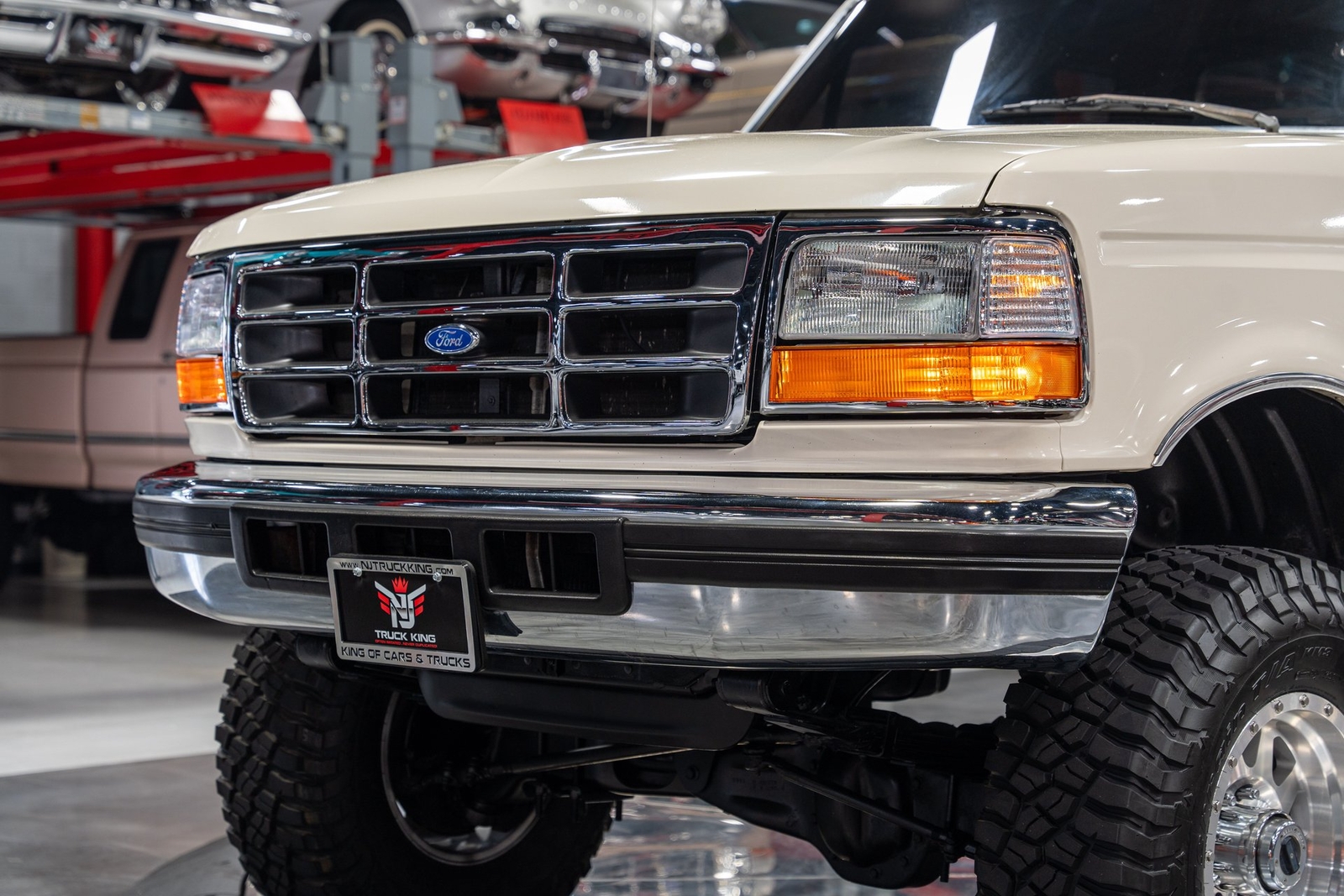 Ford-F-250-1994-Pickup-Truck-15