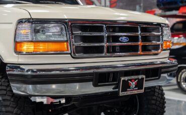 Ford-F-250-1994-Pickup-Truck-16