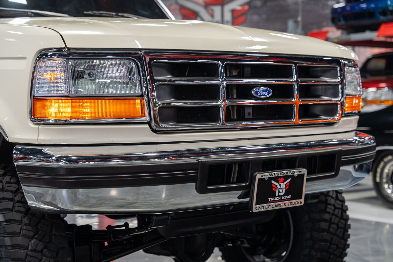 Ford-F-250-1994-Pickup-Truck-16