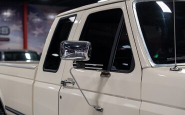 Ford-F-250-1994-Pickup-Truck-17