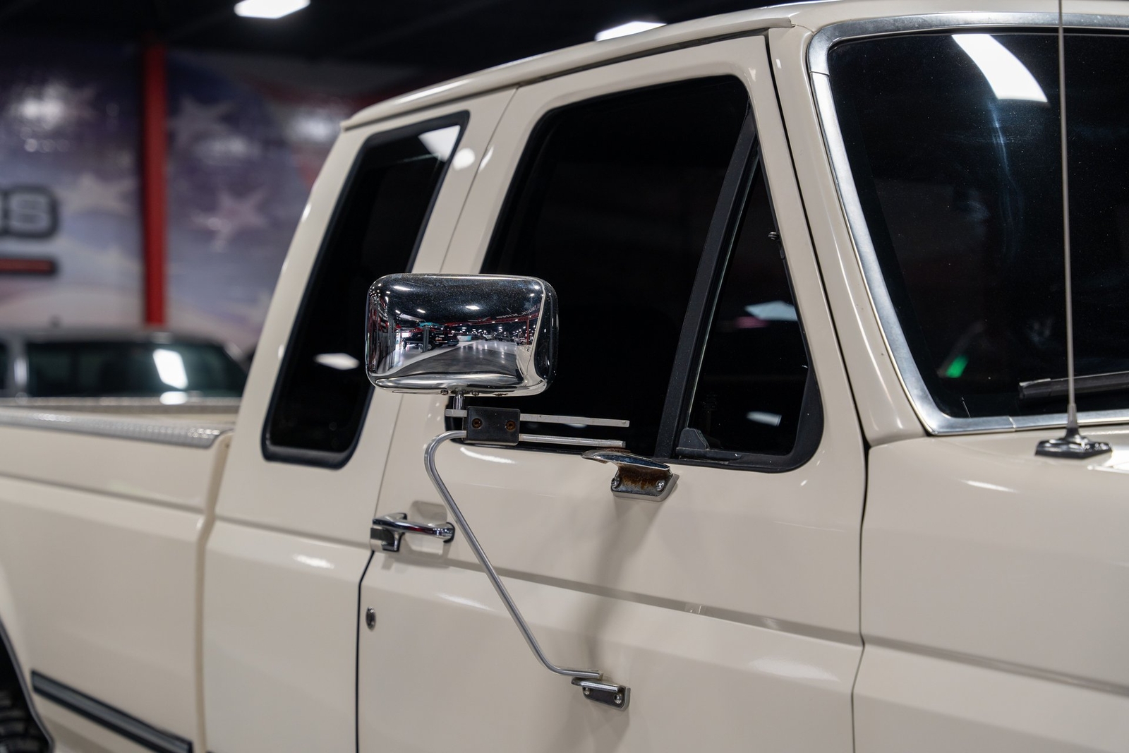 Ford-F-250-1994-Pickup-Truck-17