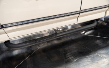Ford-F-250-1994-Pickup-Truck-18