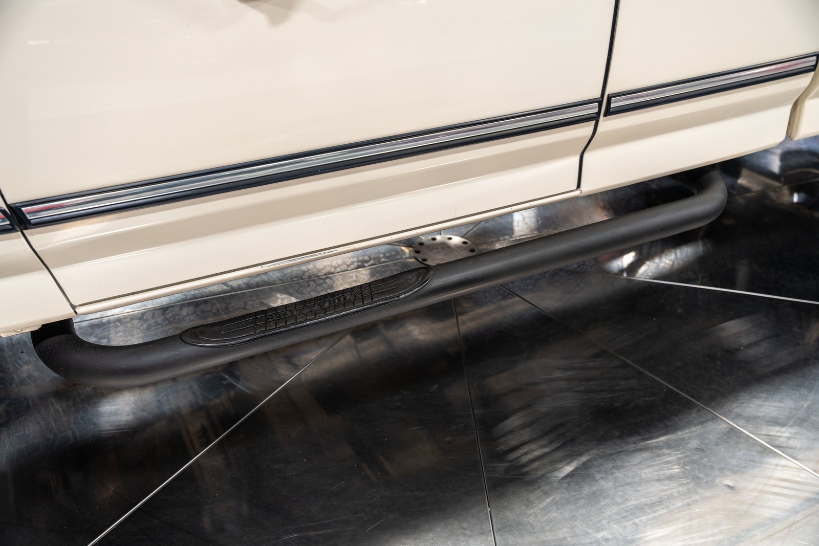 Ford-F-250-1994-Pickup-Truck-18
