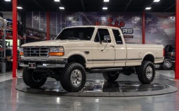 Ford-F-250-1994-Pickup-Truck-19