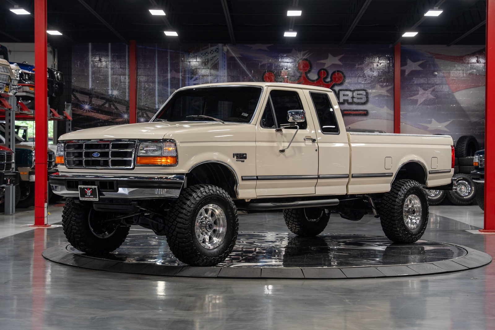 Ford-F-250-1994-Pickup-Truck-19