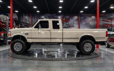 Ford-F-250-1994-Pickup-Truck-20