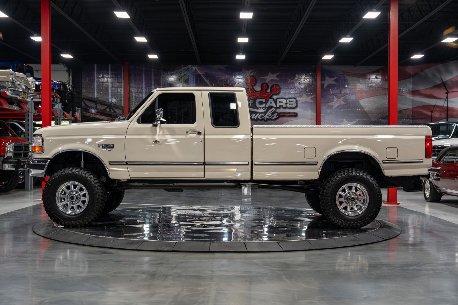Ford-F-250-1994-Pickup-Truck-20