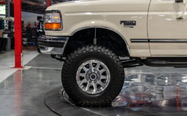 Ford-F-250-1994-Pickup-Truck-21
