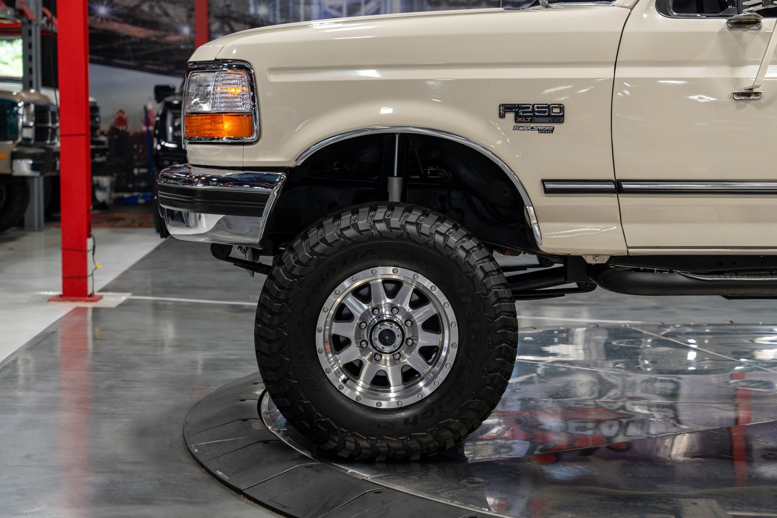 Ford-F-250-1994-Pickup-Truck-21