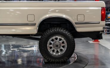 Ford-F-250-1994-Pickup-Truck-22