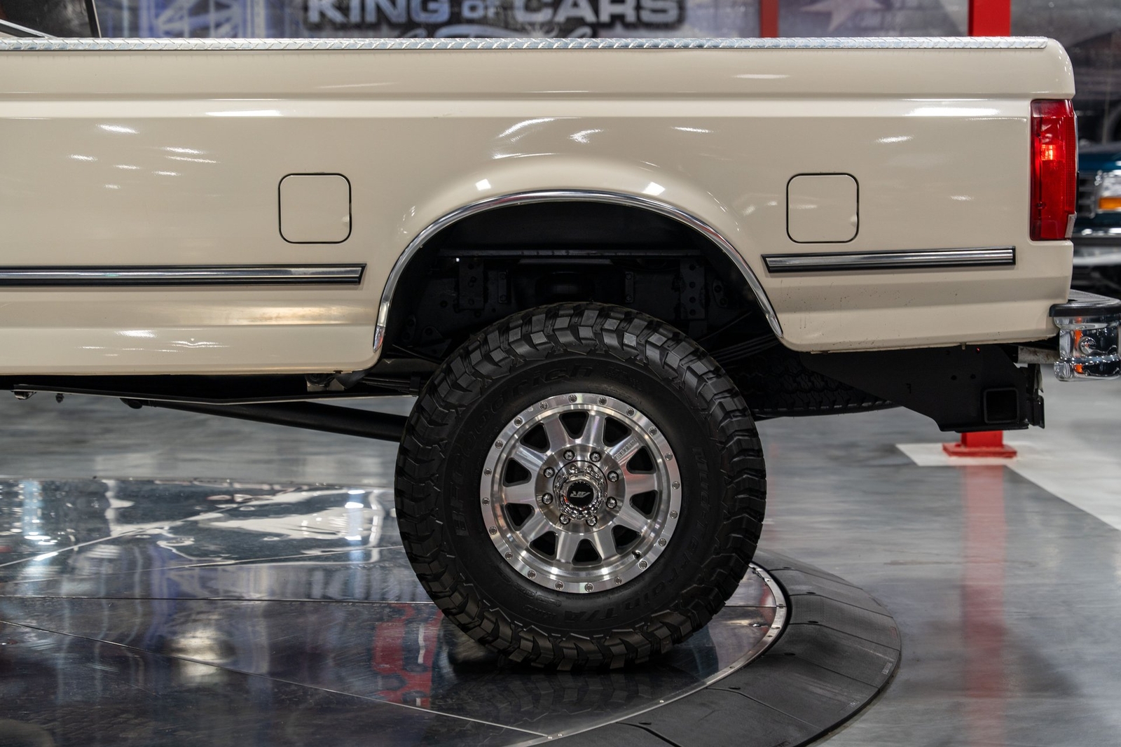 Ford-F-250-1994-Pickup-Truck-22